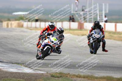 media/May-04-2025-CRA (Sun) [[aa98c8d4fa]]/Races/Race 7/